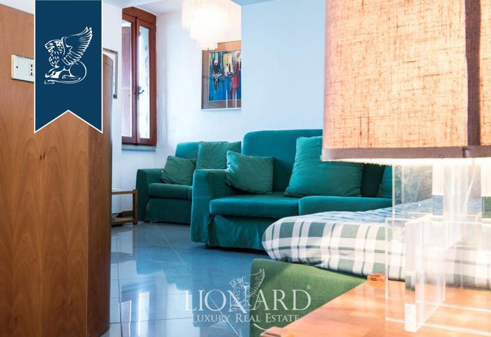 Image No.31-Villa de 5 chambres à vendre à Rosignano Marittimo