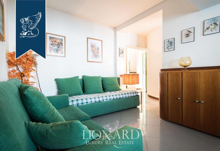 Image No.32-Villa de 5 chambres à vendre à Rosignano Marittimo