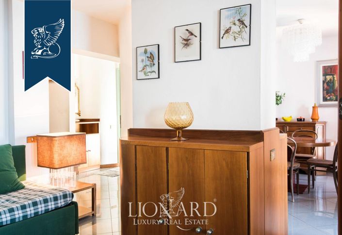 Image No.35-Villa de 5 chambres à vendre à Rosignano Marittimo