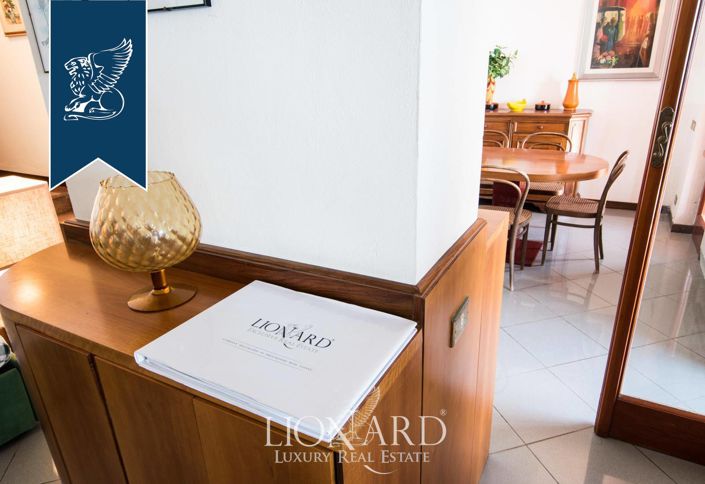 Image No.36-Villa de 5 chambres à vendre à Rosignano Marittimo