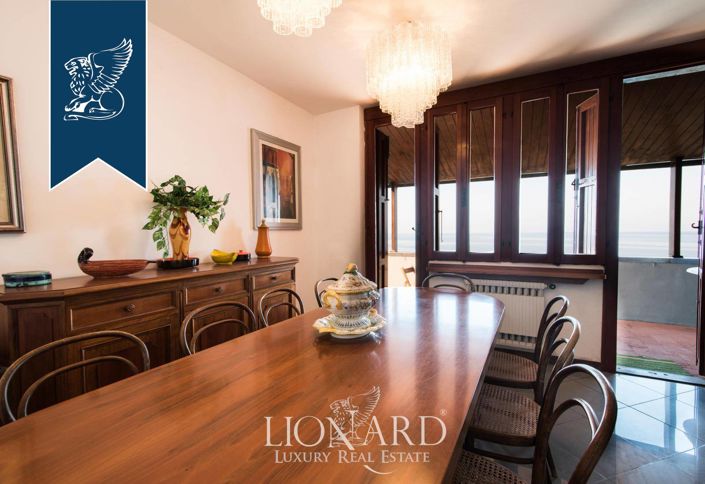 Image No.37-Villa de 5 chambres à vendre à Rosignano Marittimo