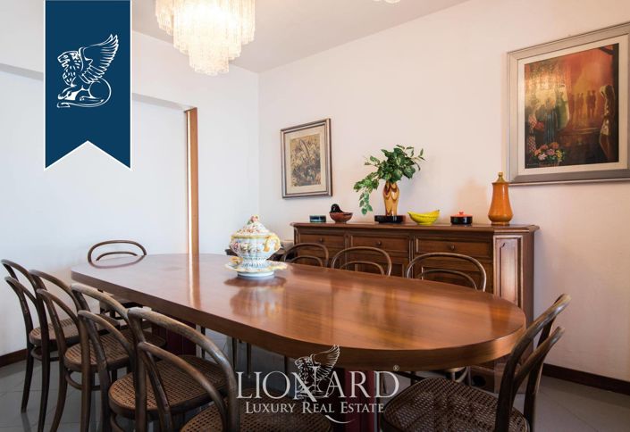 Image No.38-Villa de 5 chambres à vendre à Rosignano Marittimo