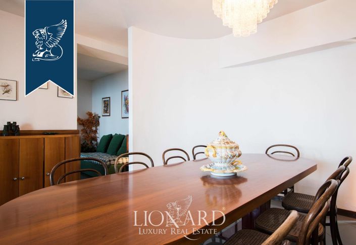 Image No.39-Villa de 5 chambres à vendre à Rosignano Marittimo