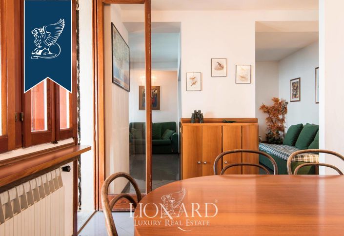 Image No.40-Villa de 5 chambres à vendre à Rosignano Marittimo