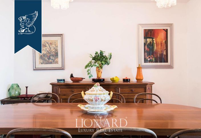 Image No.41-Villa de 5 chambres à vendre à Rosignano Marittimo