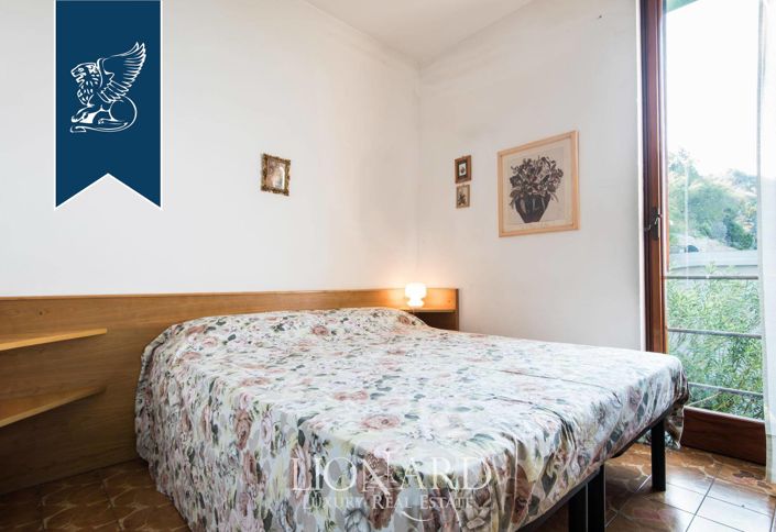 Image No.45-Villa de 5 chambres à vendre à Rosignano Marittimo