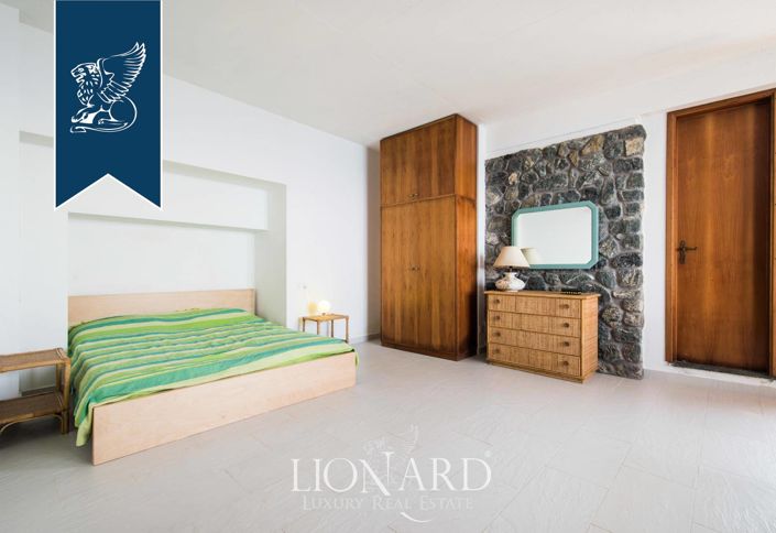 Image No.48-Villa de 5 chambres à vendre à Rosignano Marittimo