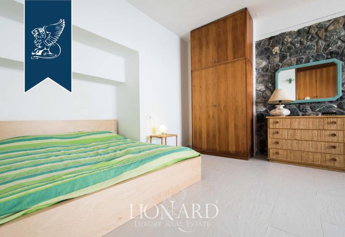 Image No.49-Villa de 5 chambres à vendre à Rosignano Marittimo