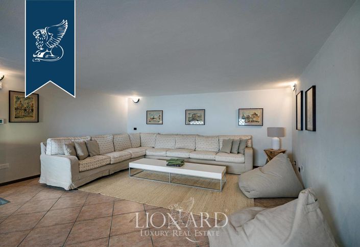 Image No.54-Villa de 6 chambres à vendre à Teglio