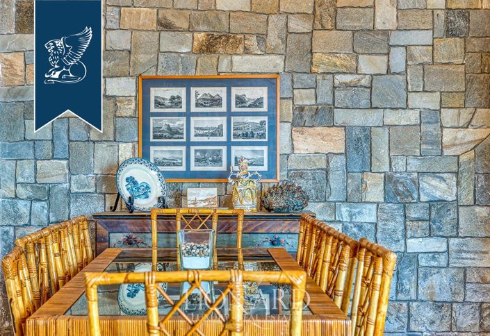 Image No.19-Villa de 4 chambres à vendre à Ischia