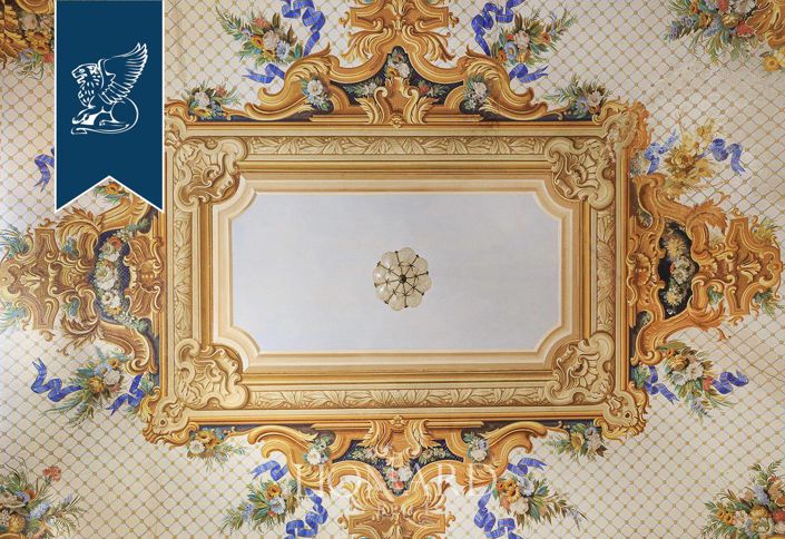 Image No.44-10 Bed Villa for sale