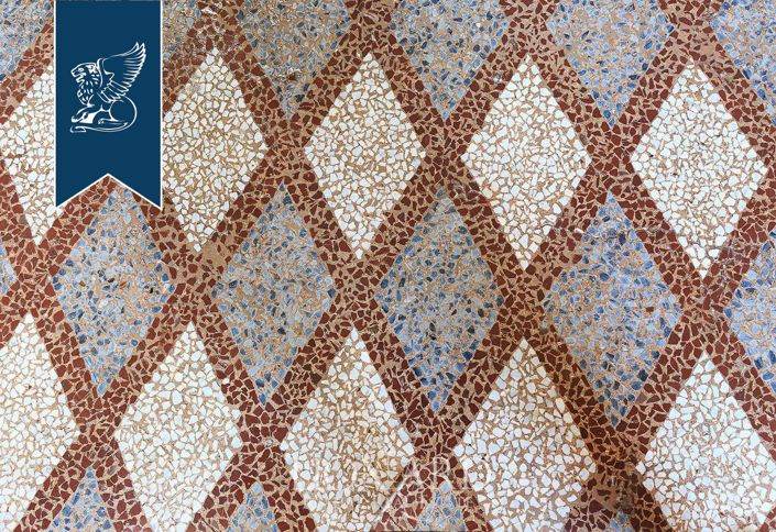 Image No.55-10 Bed Villa for sale