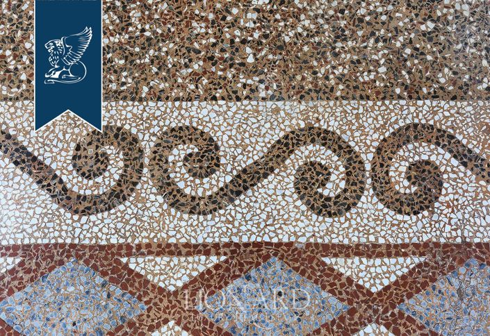 Image No.56-10 Bed Villa for sale