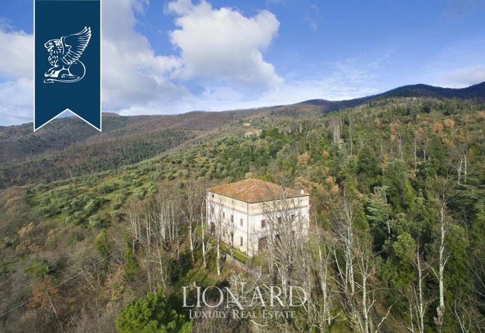 Image No.10-Farmhouse for sale