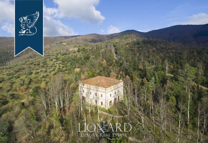 Image No.11-Farmhouse for sale