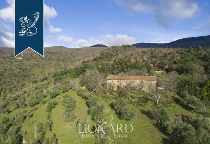 Image No.13-Farmhouse for sale