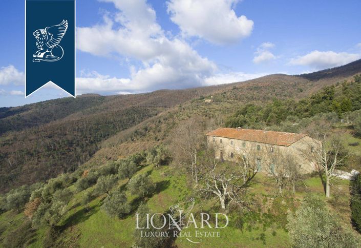 Image No.14-Farmhouse for sale