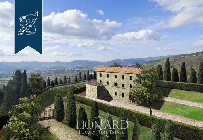 Image No.3-Farmhouse for sale