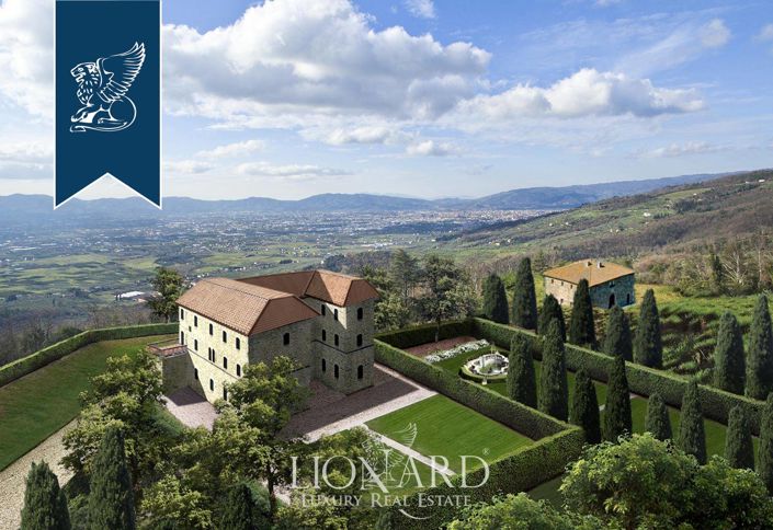 Image No.7-Farmhouse for sale