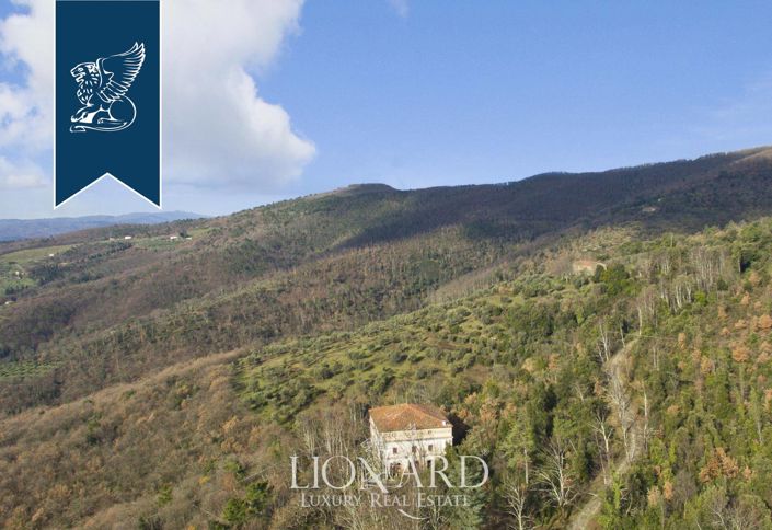 Image No.8-Farmhouse for sale