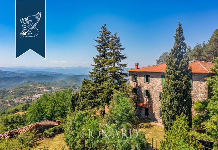 Image No.14-4 Bed Country House for sale