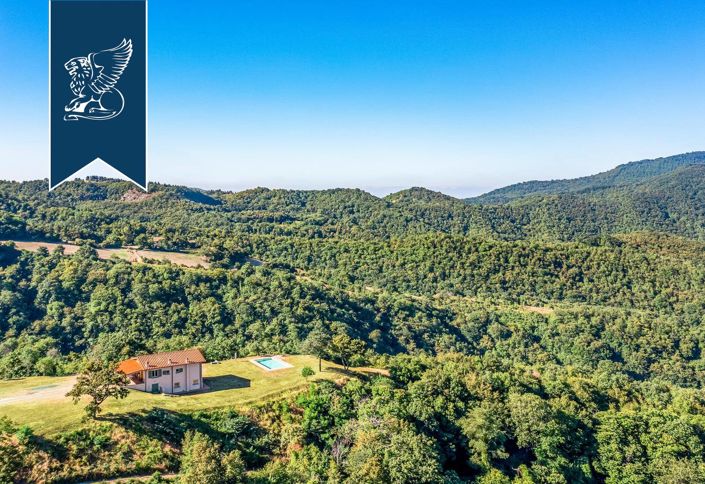 Image No.15-4 Bed Country House for sale