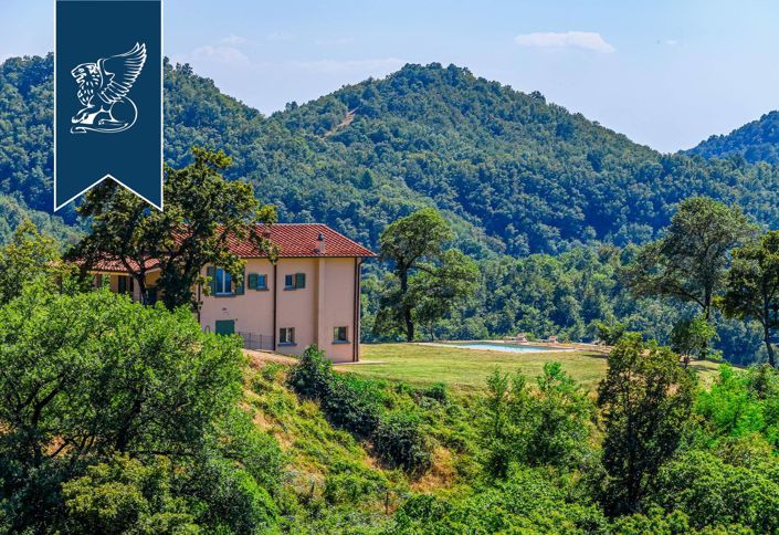 Image No.18-4 Bed Country House for sale