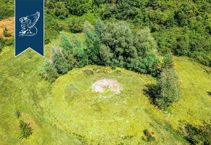 Image No.26-4 Bed Country House for sale