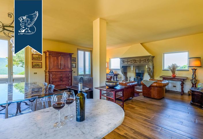 Image No.32-4 Bed Country House for sale