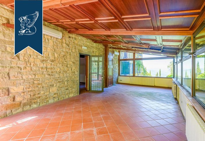 Image No.43-4 Bed Country House for sale