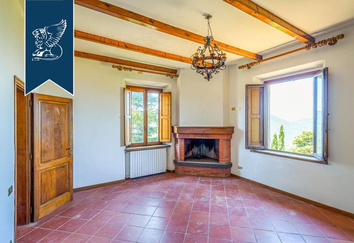 Image No.44-4 Bed Country House for sale