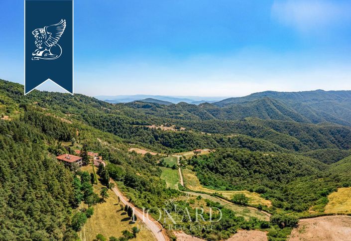 Image No.7-4 Bed Country House for sale