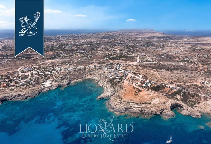 Image No.4-Villa de 54 chambres à vendre à Agrigente