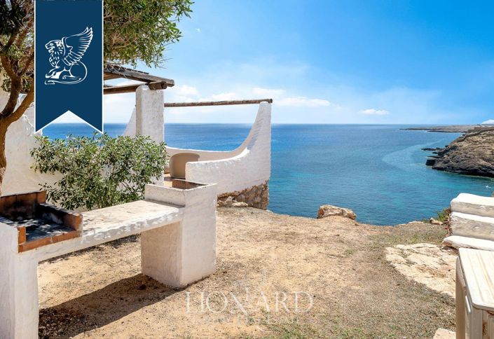 Image No.7-Villa de 54 chambres à vendre à Agrigente