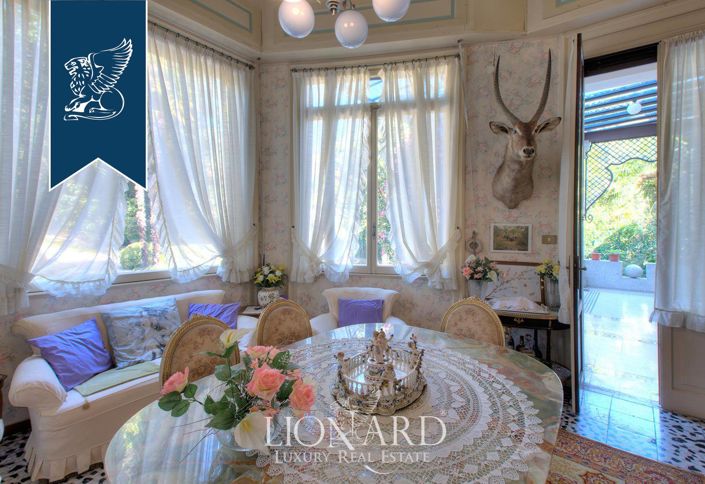 Image No.12-Villa de 6 chambres à vendre à Lesa