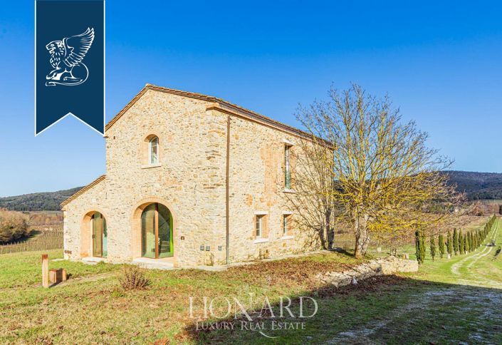 Image No.27-16 Bed Country House for sale