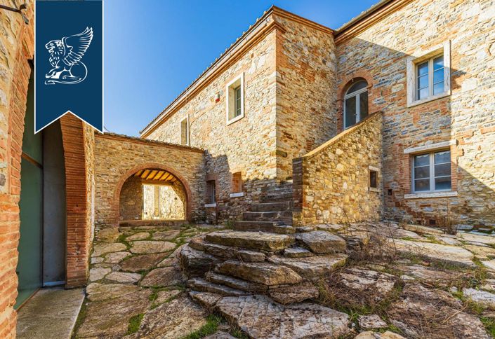 Image No.29-16 Bed Country House for sale