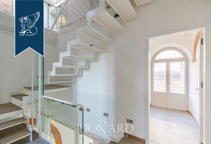 Image No.45-16 Bed Country House for sale