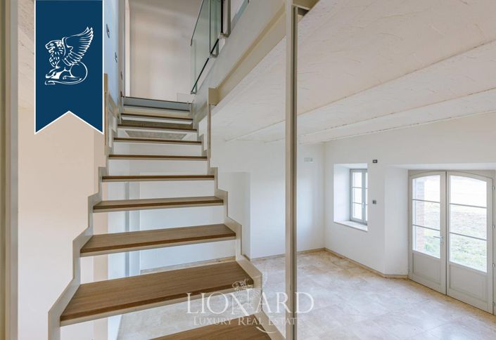 Image No.52-16 Bed Country House for sale