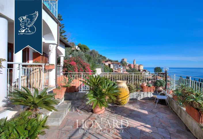 Image No.16-4 Bed Villa for sale