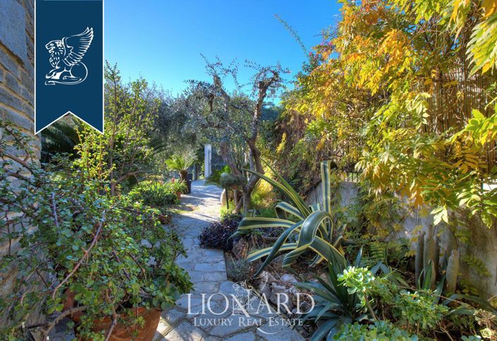 Image No.21-4 Bed Villa for sale