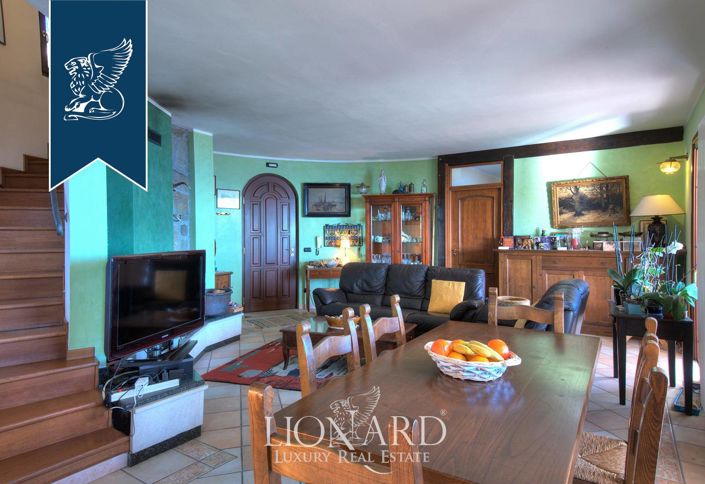 Image No.27-4 Bed Villa for sale