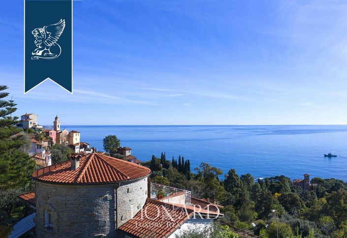 Image No.5-4 Bed Villa for sale