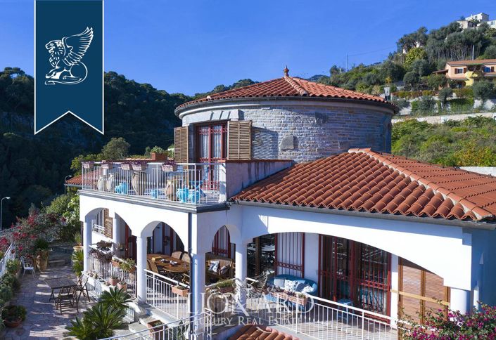 Image No.8-4 Bed Villa for sale