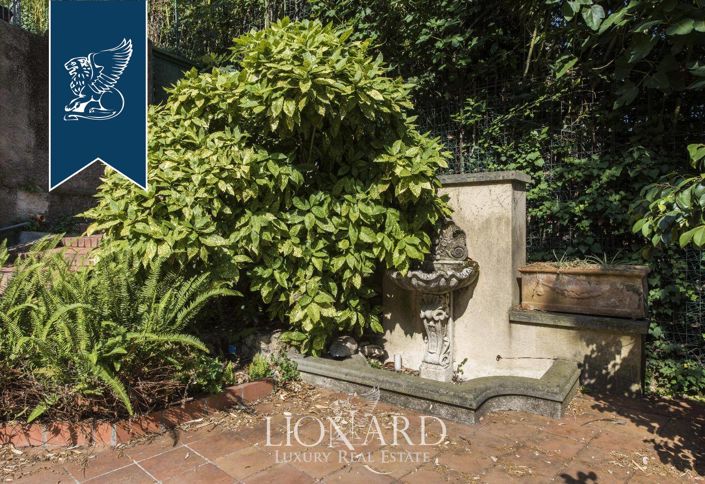 Image No.8-Villa de 4 chambres à vendre à La Spezia