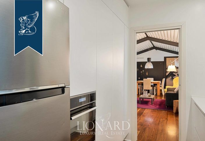 Image No.11-7 Bed Villa for sale