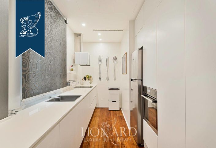 Image No.13-7 Bed Villa for sale