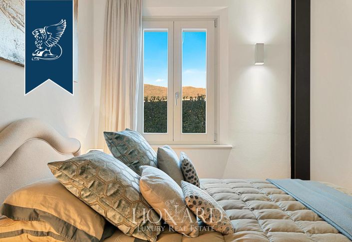 Image No.16-7 Bed Villa for sale