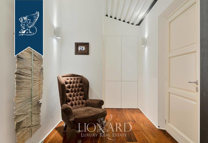 Image No.19-7 Bed Villa for sale