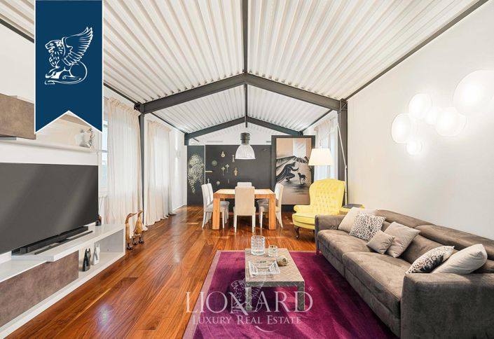 Image No.6-7 Bed Villa for sale